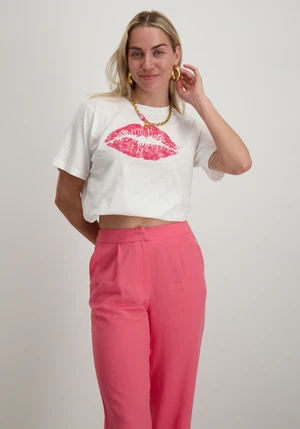 Ichi IHPAIA SS 20123346