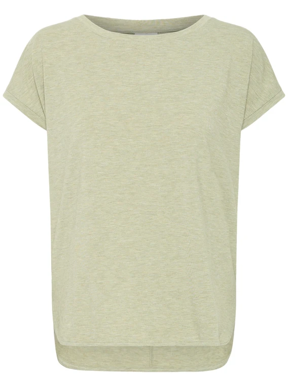 Ichi IHREBEL SS6 20109945