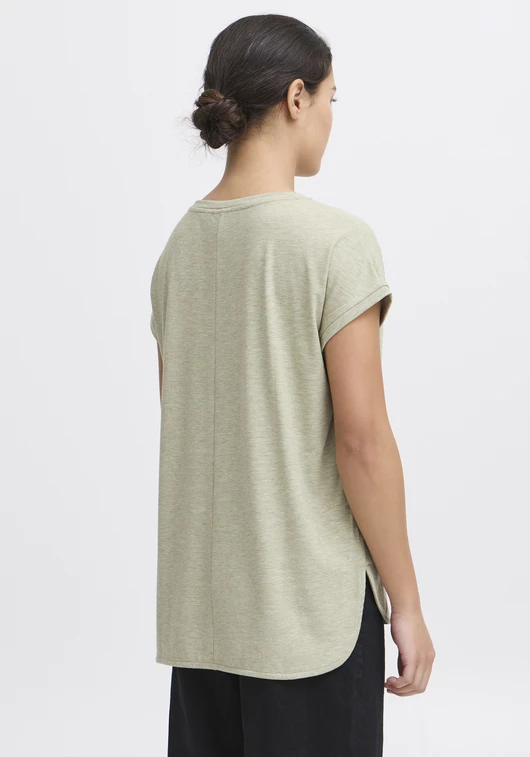 Ichi IHREBEL SS6 20109945