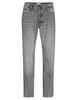 Jack & jones JJICHRIS JJORIGINAL SBD 020 NOOS 12209663