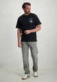 Jack & jones JJICHRIS JJORIGINAL SBD 020 NOOS 12209663