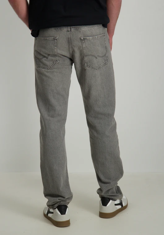 Jack & jones JJICHRIS JJORIGINAL SBD 020 NOOS 12209663