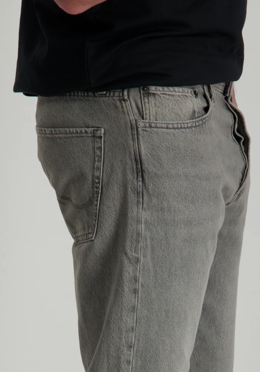 Jack & jones JJICHRIS JJORIGINAL SBD 020 NOOS 12209663