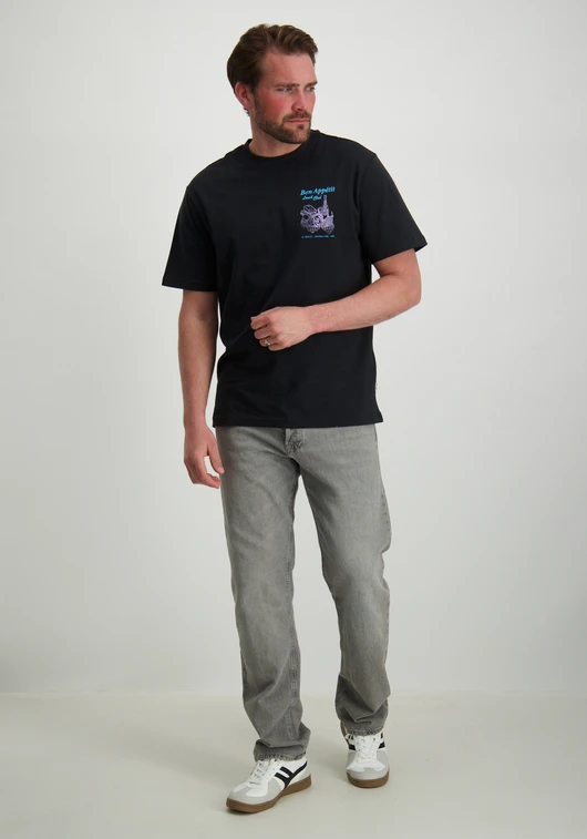 Jack & jones JJICHRIS JJORIGINAL SBD 020 NOOS 12209663