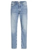 Jack & jones JJICHRIS JJORIGINAL SBD 920 NOOS 12193398