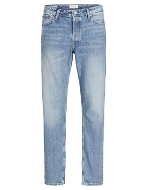Jack & jones JJICHRIS JJORIGINAL SBD 920 NOOS 12193398