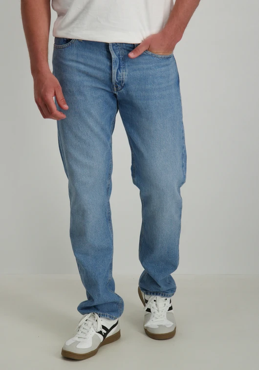 Jack & jones JJICHRIS JJORIGINAL SBD 920 NOOS 12193398