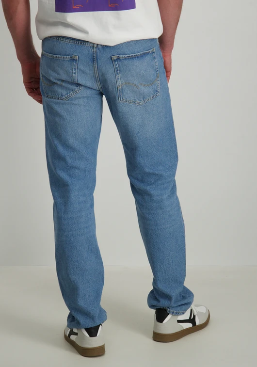 Jack & jones JJICHRIS JJORIGINAL SBD 920 NOOS 12193398