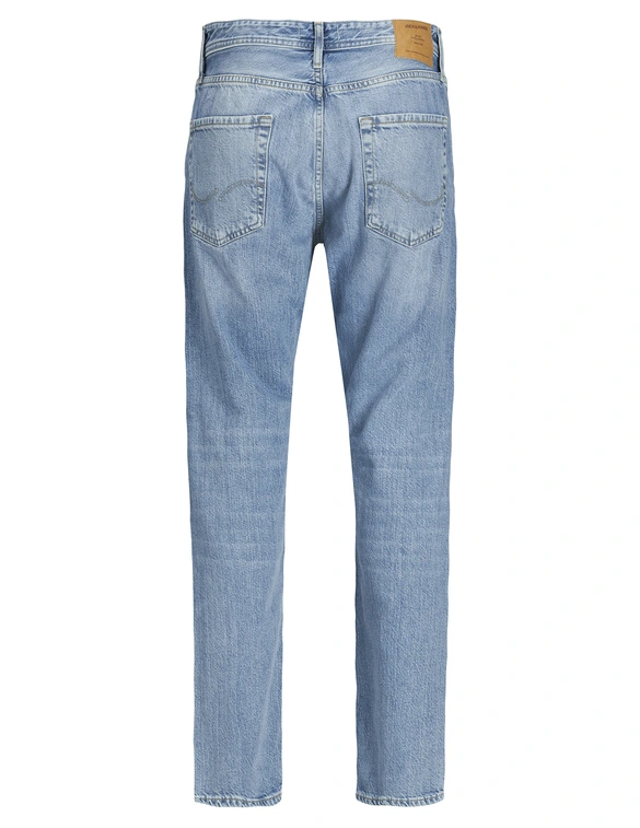 Jack & jones JJICHRIS JJORIGINAL SBD 920 NOOS 12193398