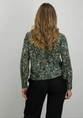 Jacqueline de Yong JDYBASE L/S HIGH NECK KEYHOLE TOP W 15336122
