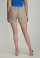 Jacqueline de Yong JDYBIRDIE GEGGO SHORTS JRS 15320995