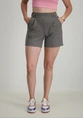 Jacqueline de Yong JDYBIRDIE GEGGO SHORTS JRS 15320995