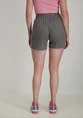 Jacqueline de Yong JDYBIRDIE GEGGO SHORTS JRS 15320995