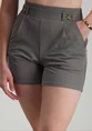Jacqueline de Yong JDYBIRDIE GEGGO SHORTS JRS 15320995
