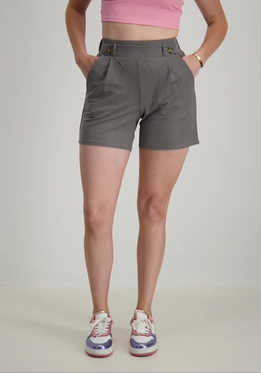 Jacqueline de Yong JDYBIRDIE GEGGO SHORTS JRS 15320995