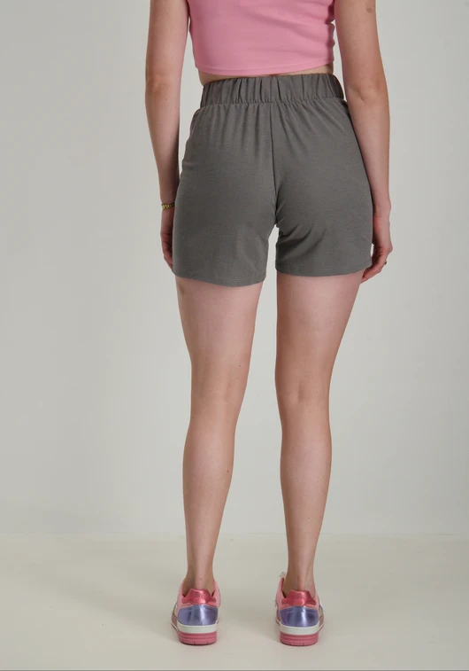 Jacqueline de Yong JDYBIRDIE GEGGO SHORTS JRS 15320995
