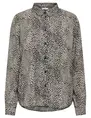 Jacqueline de Yong JDYBROOKE L/S SHIRT WVN NOOS 15242870