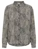 Jacqueline de Yong JDYBROOKE L/S SHIRT WVN NOOS 15242870