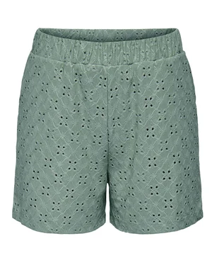Jacqueline de Yong JDYCATHINKA SHORTS JRS ATK 15291935