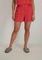 Jacqueline de Yong JDYCAYA LINEN HW SHORTS WVN DIA 15346562