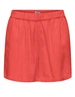 Jacqueline de Yong JDYCAYA LINEN HW SHORTS WVN DIA 15346562