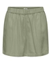 Jacqueline de Yong JDYCAYA LINEN HW SHORTS WVN DIA 15346562