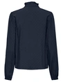Jacqueline de Yong JDYDIANA LIFE L/S FRILL SHIRT WVN 15343798