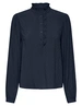 Jacqueline de Yong JDYDIANA LIFE L/S FRILL SHIRT WVN 15343798