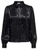 Jacqueline de Yong JDYDIFFI L/S SHIRT WVN 15250037