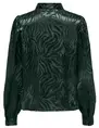 Jacqueline de Yong JDYDIFFI L/S SHIRT WVN 15250037