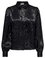 Jacqueline de Yong JDYDIFFI L/S SHIRT WVN 15250037