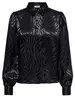 Jacqueline de Yong JDYDIFFI L/S SHIRT WVN 15250037