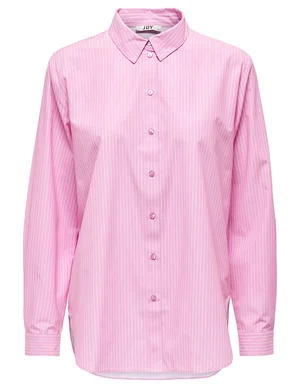 Jacqueline de Yong JDYELLA L/S SHIRT WVN 15245461