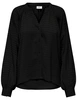 Jacqueline de Yong JDYJULIA L/S LOOSE SHIRT WVN 15330379