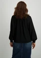 Jacqueline de Yong JDYJULIA L/S LOOSE SHIRT WVN 15330379