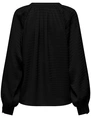 Jacqueline de Yong JDYJULIA L/S LOOSE SHIRT WVN 15330379