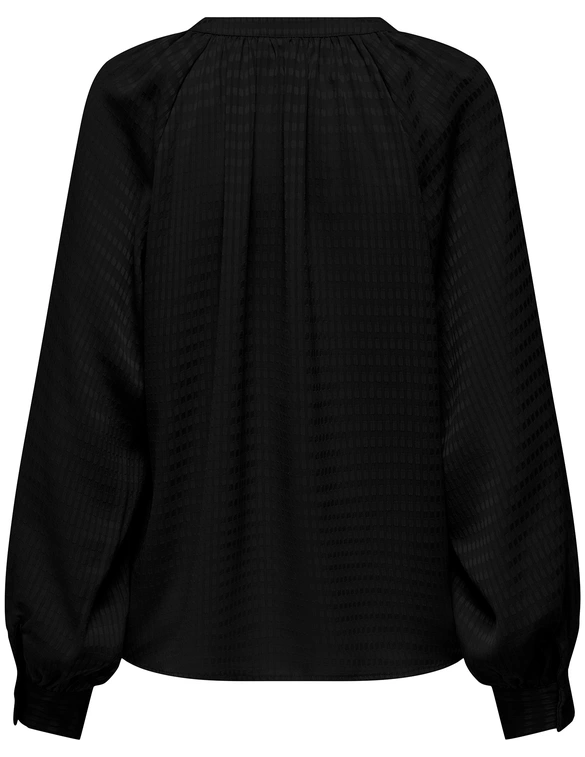 Jacqueline de Yong JDYJULIA L/S LOOSE SHIRT WVN 15330379