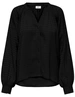 Jacqueline de Yong JDYJULIA L/S LOOSE SHIRT WVN 15330379