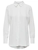 Jacqueline de Yong JDYKENTA L/S LOOSE SHIRT WVN 15268316