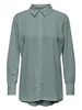 Jacqueline de Yong JDYKENTA L/S LOOSE SHIRT WVN 15268316