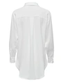 Jacqueline de Yong JDYKENTA L/S LOOSE SHIRT WVN 15268316