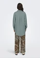 Jacqueline de Yong JDYKENTA L/S LOOSE SHIRT WVN 15268316