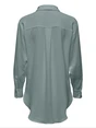 Jacqueline de Yong JDYKENTA L/S LOOSE SHIRT WVN 15268316