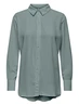 Jacqueline de Yong JDYKENTA L/S LOOSE SHIRT WVN 15268316