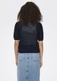 Jacqueline de Yong JDYMEHEDI 2/4 SHORT TIE CARDIGAN KN 15288629