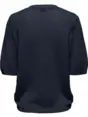Jacqueline de Yong JDYMEHEDI 2/4 SHORT TIE CARDIGAN KN 15288629