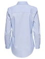Jacqueline de Yong JDYMIO L/S SHIRT WVN NOOS 15149877
