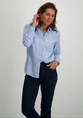 Jacqueline de Yong JDYMIO L/S SHIRT WVN NOOS 15149877