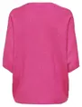 Jacqueline de Yong JDYNEW BEHAVE BATSLEEVE PULLOVER KN 15181237
