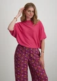 Jacqueline de Yong JDYNEW BEHAVE BATSLEEVE PULLOVER KN 15181237